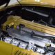 I wonder if Rocky Auto have ever received LS swap requests for the 3000GT?